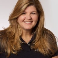 Catherine Cazorla Email & Phone Number