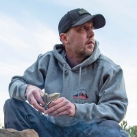 GERBER Employee Adam Royer's profile photo