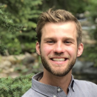 Aaron Jensen Email