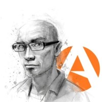Lee Phung Email & Phone Number