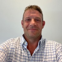 Brook Recovery Centers Employee Joseph Litwinsky's profile photo