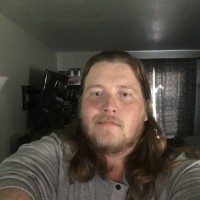 Michael Axline's profile photo