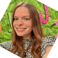 Riverside Junior High Employee Brooke Wade's profile photo