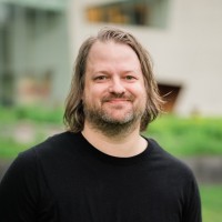 Engstrom Lee Employee Carl Engstrom's profile photo