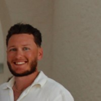 Jordan White Email & Phone Number