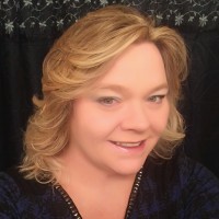 GrandCare Systems® Employee Jennifer Kleczka's profile photo