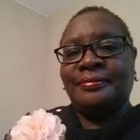 Anna Emanuel Email & Phone Number