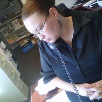 Response Mine Interactive Employee Daniella Muhyee's profile photo