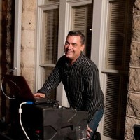 Pete Aranda Email & Phone Number