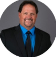 Robins & Morton Employee Andrew Bourdeau's profile photo