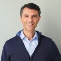 Armando Alvarenga de Souza Email & Phone Number