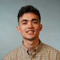 The Daily Item Employee Craig Dawe's profile photo