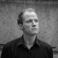 OPIUM effect Employee Keith Hendershot's profile photo