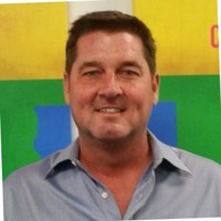 Matt Kelleher Email & Phone Number