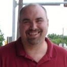 Sign Source (a division of Spot-On Sign Solutions Inc) Employee Michael McAdam's profile photo