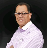 Developer's Mortgage Company Employee Jimmy Parra's profile photo