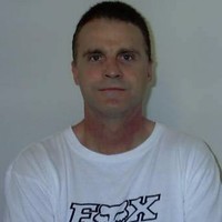 Kevin Yardley Email & Phone Number