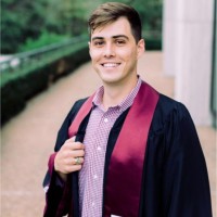 SFI Compliance, Inc. Employee Adam Petersen's profile photo