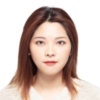 First Chapter Agency Employee Xin Liu's profile photo