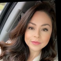 COWTOWN MATERIALS INC Employee Brenda Maddux's profile photo