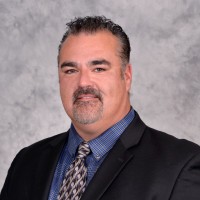 Prime Real Estate Group Employee Willie Ray's profile photo