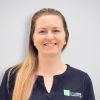 UltraTech International, Inc. Employee Courtney Kucera's profile photo