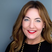 Associated Luxury Hotels International (ALHI) Employee Jennifer Shafer's profile photo
