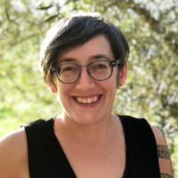 Apartment List Employee Megann Sept's profile photo