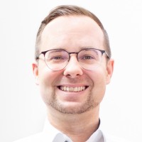 Solid System Team GmbH Employee Wolfgang Wanner's profile photo