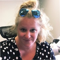 Biff Duncan Associates, Inc. Employee Jennifer Payne's profile photo