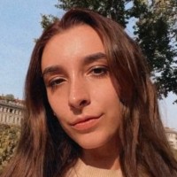 siberia Employee Lauren Bottino's profile photo