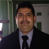 ENWIN Utilities Employee Vladimir Martinez-Garcia's profile photo