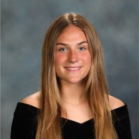 Kylee Gust's profile photo