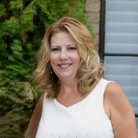IKON Construction, Inc. Employee Sandra D.'s profile photo
