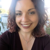 Barton & Loguidice Employee Jean Ryan's profile photo