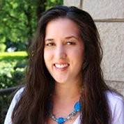 Max McGraw Wildlife Foundation Employee Stephanie Calvillo's profile photo