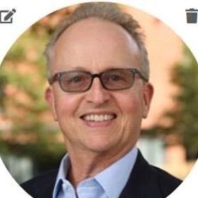 GCC Technologies Employee Jonathan Hurd's profile photo