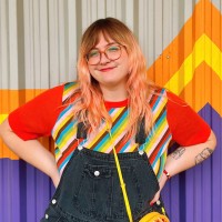 Brianna Ostrowski Email & Phone Number