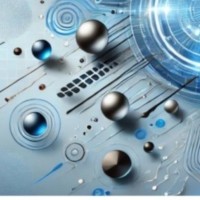 Shared Services Canada | Services partagés Canada Employee Andrew Nice's profile photo