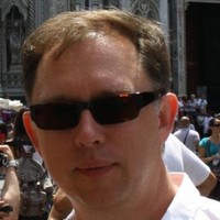 Juha Manninen Email