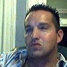 Robb Bartolomeo Email & Phone Number
