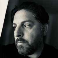 HED Employee Sergio Jimenez's profile photo