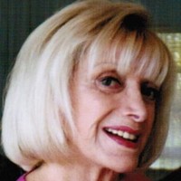 Prudential Florida Realty Employee Elfriede Zundell's profile photo
