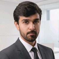 Amandeep Rathee's profile photo