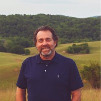 Todd Goins Email & Phone Number