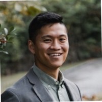 Orchard Farm School District Employee Zachary Sullivan's profile photo