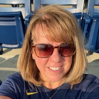 RDTeam Employee Amy Futchko's profile photo