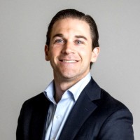 Hildred Capital Management, LLC Employee Stephen Hallenbeck's profile photo