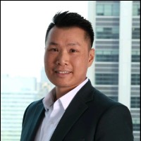 Alex Thai Email & Phone Number