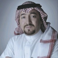 Confidential Government Employee Yasser Jeddawi's profile photo